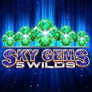 infin/SkyGems5Wilds