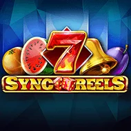 infin/SyncReels