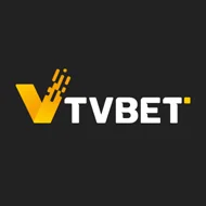 infin/TVBETGames