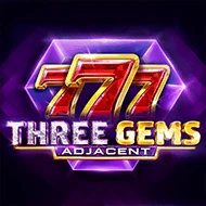 infin/ThreeGemsAdjacent
