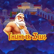 infin/ThunderZeus