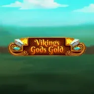 infin/VikingsGodsGold