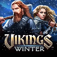 infin/VikingsWinter