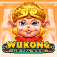 infin/Wukong