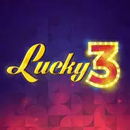 isoftbet/3Lucky