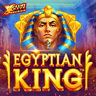 isoftbet/EgyptKing