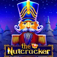 isoftbet/Nutcracker