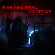 isoftbet/Paranormal