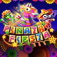 isoftbet/Pinata