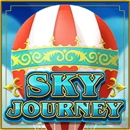 kagaming/SkyJourney