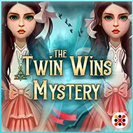 mancala/TheTwinWinsMystery
