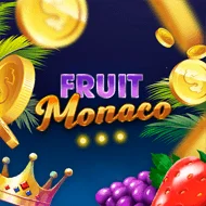 mrslotty/FruitMonaco
