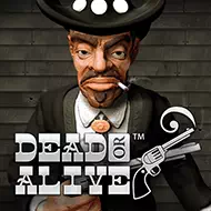 netent/deadoralive_not_mobile_sw