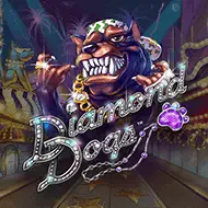 netent/diamonddogs_sw