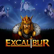 netent/excalibur_not_mobile_sw