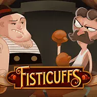 netent/fisticuffs_sw