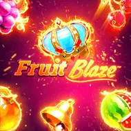 netent/fruitblaze_f1_r0_not_mobile_sw
