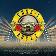 netent/gunsnroses_not_mobile_sw