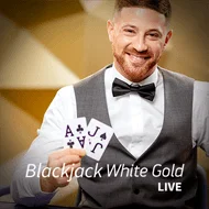 netent/lcblackjack_not_mobile_phy_sw
