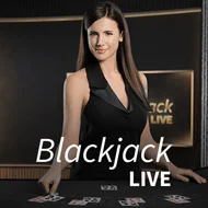 netent/lcblackjack_not_mobile_vip_sw