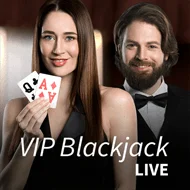 netent/lcblackjack_not_mobilehr_vip_sw