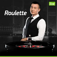 netent/lcroulette_not_mobilelr_sw