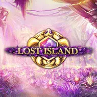 netent/lostisland_sw