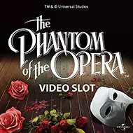 netent/phantomoftheopera_not_mobile_sw