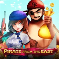 netent/piratefromtheeast_not_mobile_sw
