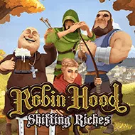 netent/robinhood_sw