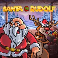 netent/santavsrudolf_not_mobile_sw