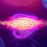 netent/sparks_not_mobile_sw