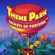 netent/themepark_not_mobile_sw