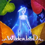 netent/wilderland_not_mobile_sw