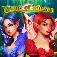 netent/wingsofriches_not_mobile_sw