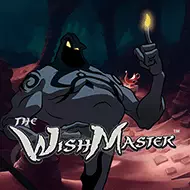 netent/wishmaster_sw
