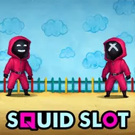 netgame/SquidSlot