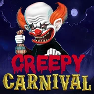 nolimit/CreepyCarnival