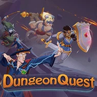 nolimit/DungeonQuest