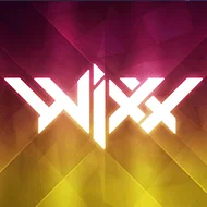 nolimit/Wixx