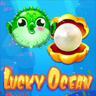 onlyplay/LuckyOcean