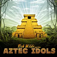 playngo/AztecIdols