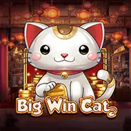 playngo/BigWinCat