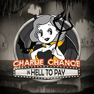 playngo/CharlieChance