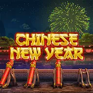 playngo/ChineseNewYear
