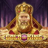 playngo/GoldKing