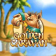 playngo/GoldenCaravan