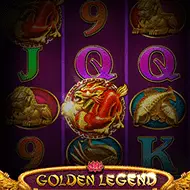 playngo/GoldenLegend