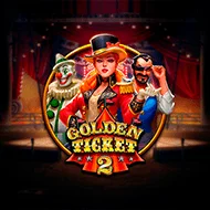 playngo/GoldenTicket2