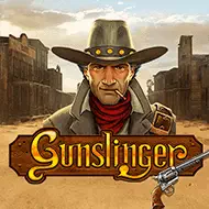 playngo/GunslingerReloaded